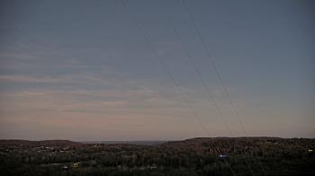 Weather camera view of Townes 5G LLC.