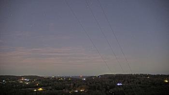 Weather camera view of Townes 5G LLC.