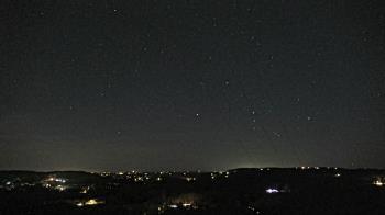 Weather camera view of Townes 5G LLC.