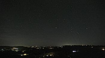 Weather camera view of Townes 5G LLC.