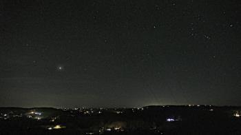 Weather camera view of Townes 5G LLC.