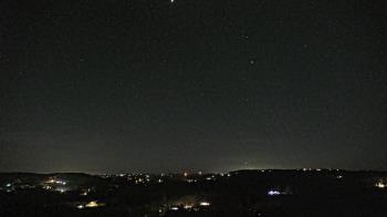 Weather camera view of Townes 5G LLC.