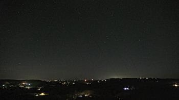 Weather camera view of Townes 5G LLC.