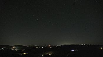 Weather camera view of Townes 5G LLC.