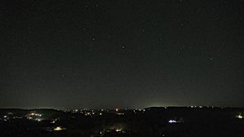 Weather camera view of Townes 5G LLC.