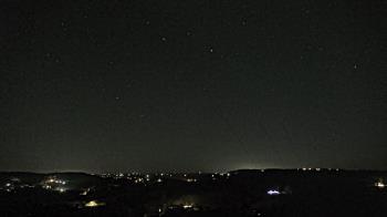 Weather camera view of Townes 5G LLC.