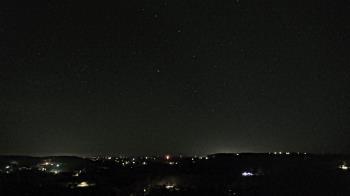 Weather camera view of Townes 5G LLC.