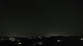 Weather camera view of Townes 5G LLC.