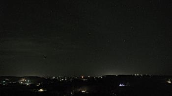 Weather camera view of Townes 5G LLC.