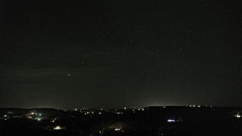 Weather camera view of Townes 5G LLC.