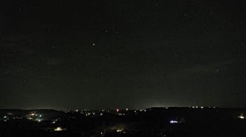 Weather camera view of Townes 5G LLC.