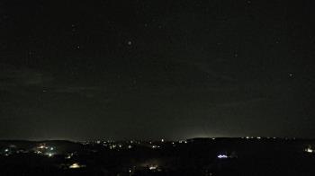 Weather camera view of Townes 5G LLC.