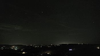 Weather camera view of Townes 5G LLC.