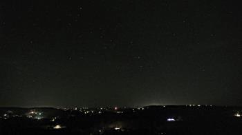 Weather camera view of Townes 5G LLC.