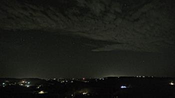 Weather camera view of Townes 5G LLC.