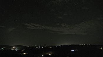 Weather camera view of Townes 5G LLC.