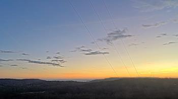 Weather camera view of Townes 5G LLC.