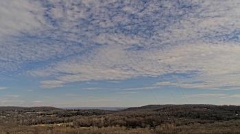 Weather camera view of Townes 5G LLC.