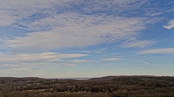 Weather camera view of Townes 5G LLC.