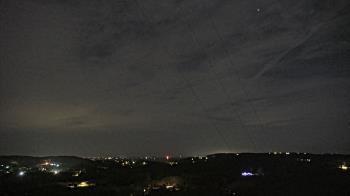 Weather camera view of Townes 5G LLC.