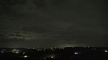 Weather camera view of Townes 5G LLC.