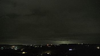 Weather camera view of Townes 5G LLC.