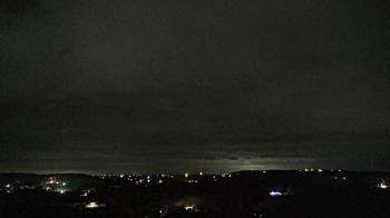 Weather camera view of Townes 5G LLC.