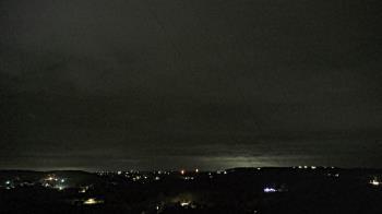 Weather camera view of Townes 5G LLC.