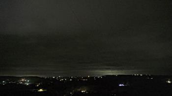 Weather camera view of Townes 5G LLC.