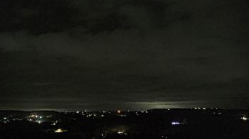 Weather camera view of Townes 5G LLC.