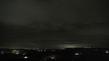 Weather camera view of Townes 5G LLC.