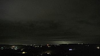 Weather camera view of Townes 5G LLC.