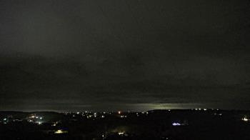 Weather camera view of Townes 5G LLC.