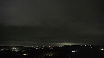 Weather camera view of Townes 5G LLC.