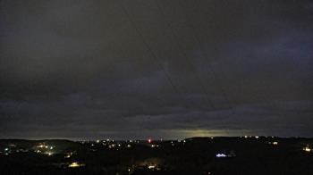 Weather camera view of Townes 5G LLC.