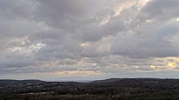 Weather camera view of Townes 5G LLC.