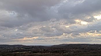 Weather camera view of Townes 5G LLC.