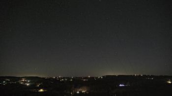 Weather camera view of Townes 5G LLC.