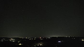 Weather camera view of Townes 5G LLC.