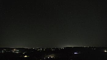 Weather camera view of Townes 5G LLC.