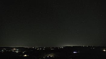 Weather camera view of Townes 5G LLC.