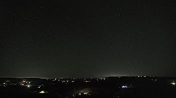 Weather camera view of Townes 5G LLC.