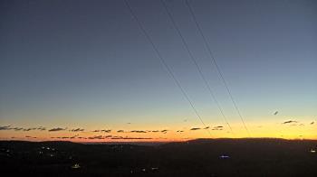 Weather camera view of Townes 5G LLC.