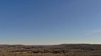 Weather camera view of Townes 5G LLC.