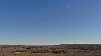 Weather camera view of Townes 5G LLC.