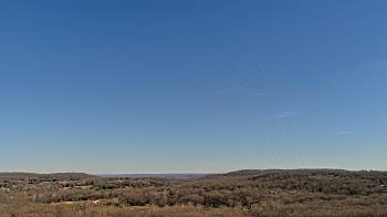 Weather camera view of Townes 5G LLC.