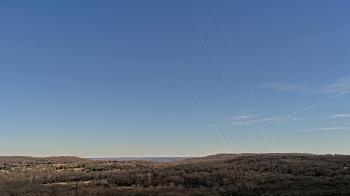 Weather camera view of Townes 5G LLC.