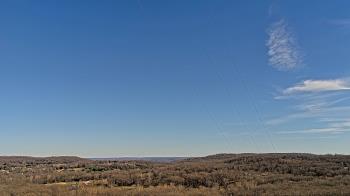 Weather camera view of Townes 5G LLC.