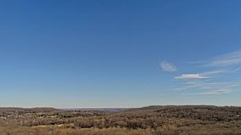 Weather camera view of Townes 5G LLC.