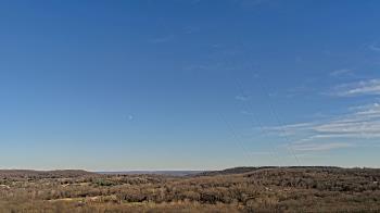 Weather camera view of Townes 5G LLC.